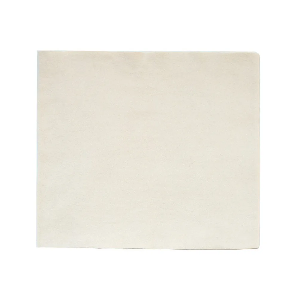Cotton Cloth Elastic Cotton Thermal Waist Support High Elastic Warmer Winter Thermal Waist Support Inner Wear Thermal