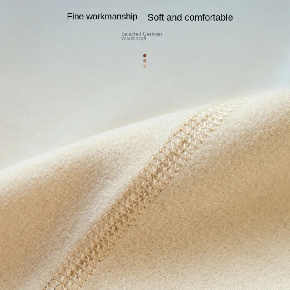 Cotton Cloth Elastic Cotton Thermal Waist Support High Elastic Warmer Winter Thermal Waist Support Inner Wear Thermal
