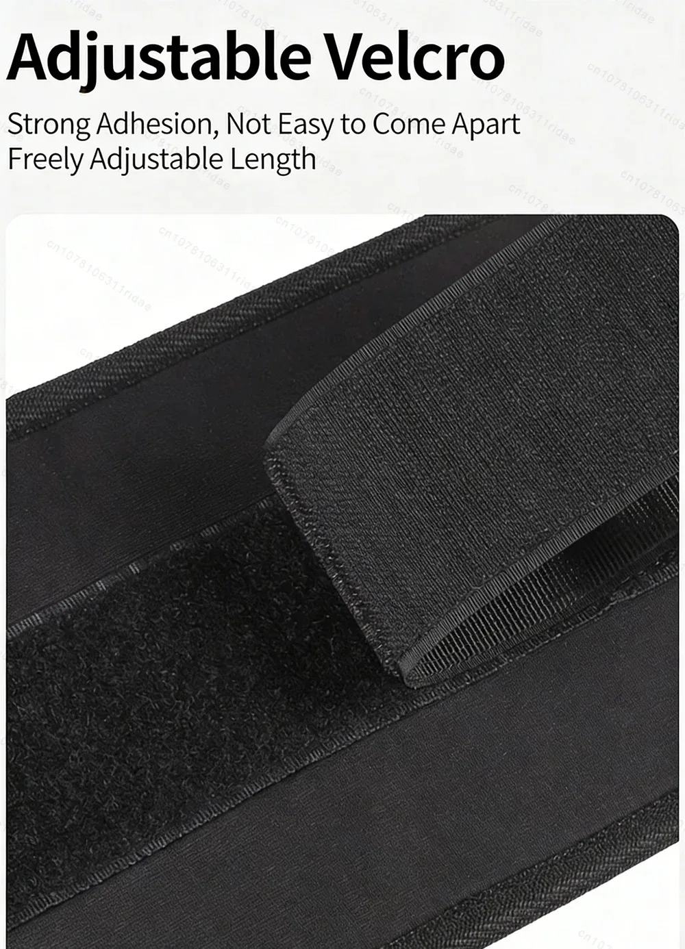 Exercise Hip Thrust Belt Effective Glute Bridge Workout Waist Weight Training Kettlebells Gym Fitness Sport Weight Bearing