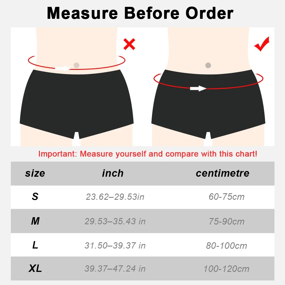 1PCS Lower Back Brace for Pain Relief- Adjustable Lumbar Support Belt with 4 Steel Stays,Breathable & Posture Corrector for Work