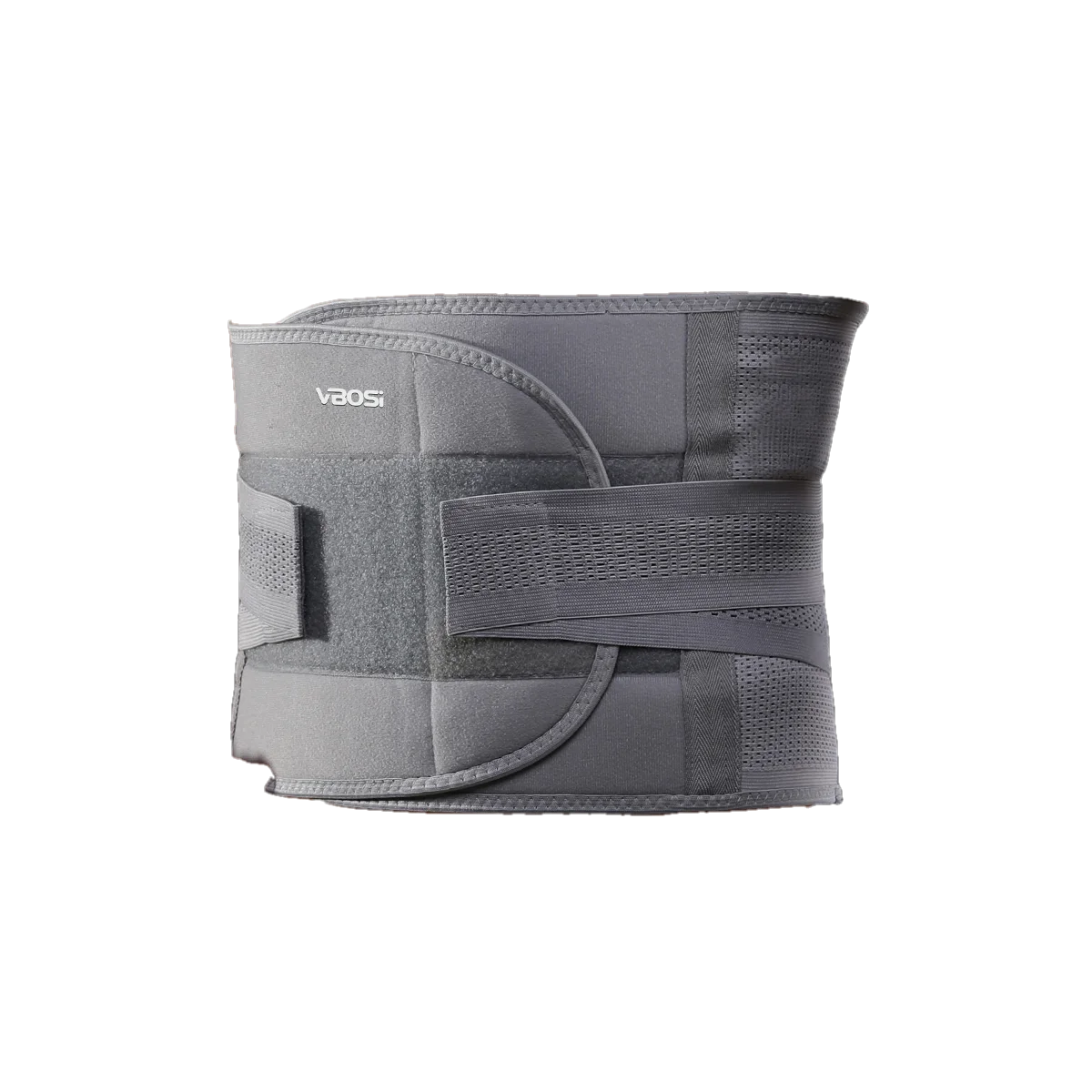 Men Women Waist Trainer Belt Waist Trimmer Weight Loss Workout Fitness Back Support