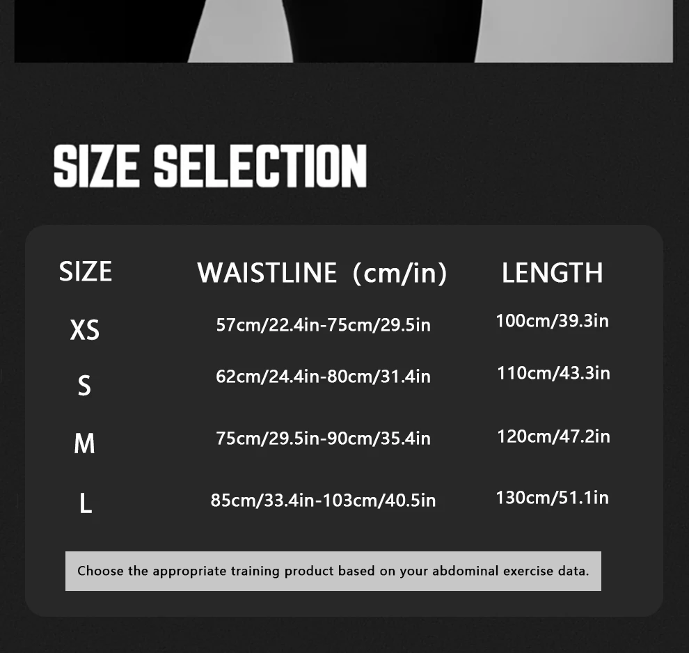 Weight Lifting Belt For Women 10cm Width Gym Fitness Squats Belt Back Support Powerlifting, Cross Training, Workout Belt Pink