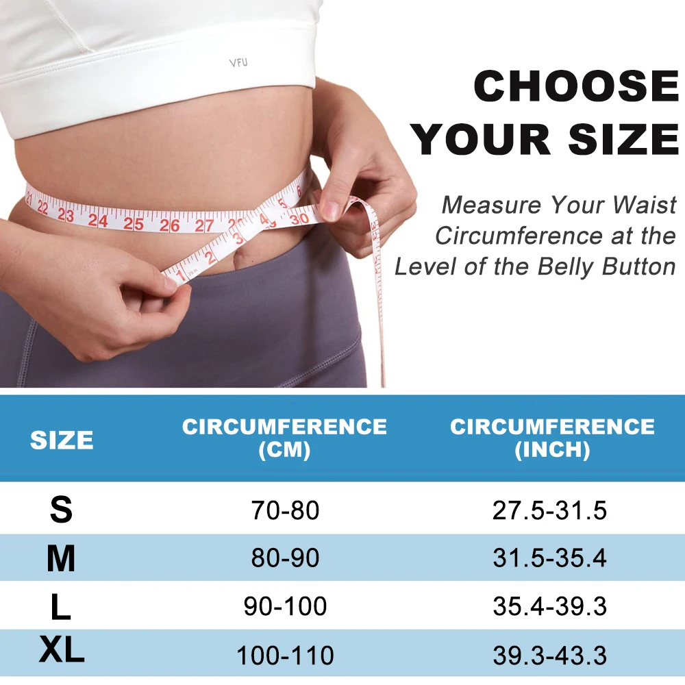 1PCS Lumbar Support Belt with Lumbar Pad,Ergonomic Breathable 3D Knit Back Brace for Lower Back Pain Relief & Sciatica Men Women
