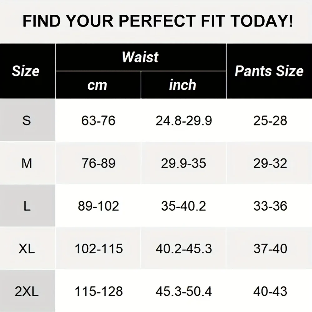 Unisex Lumbar Corrector Comfortable Breathable Fitness Correction Pain Relief Waist Support Belt For Herniated Disc, Sciatica