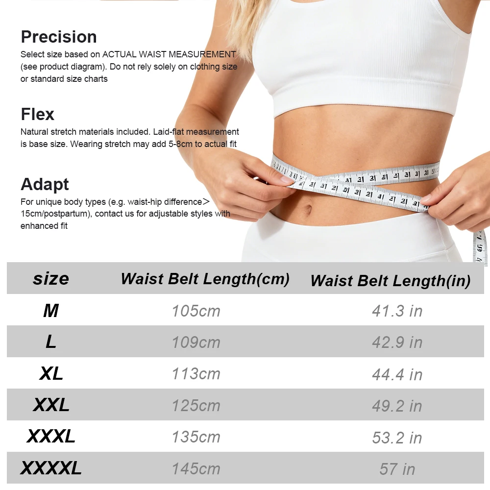 Magnetic Therapy Heating Back Brace, Heated Waist Wrap for Sciatica & Lower Back Pain, Adjustable Lumbar Support Belt