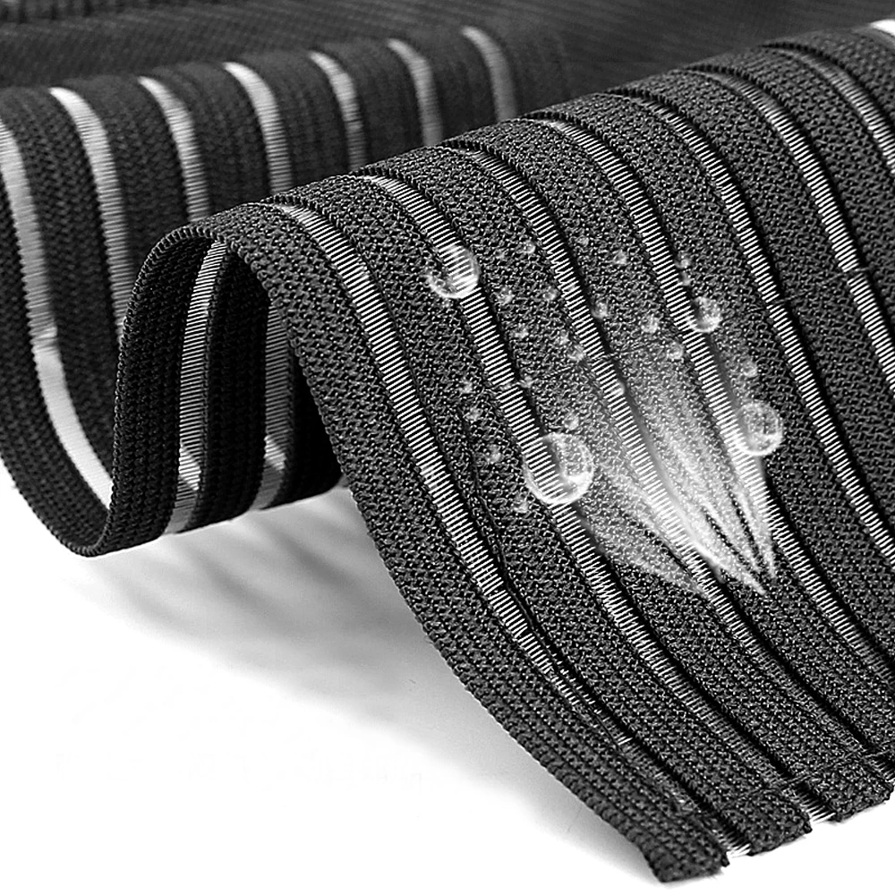 Back Brace Men and Women - Lower Lumbar Support for Heavy Lifting - Lower Back Support Belt - Adjustable Back Belt for Workout