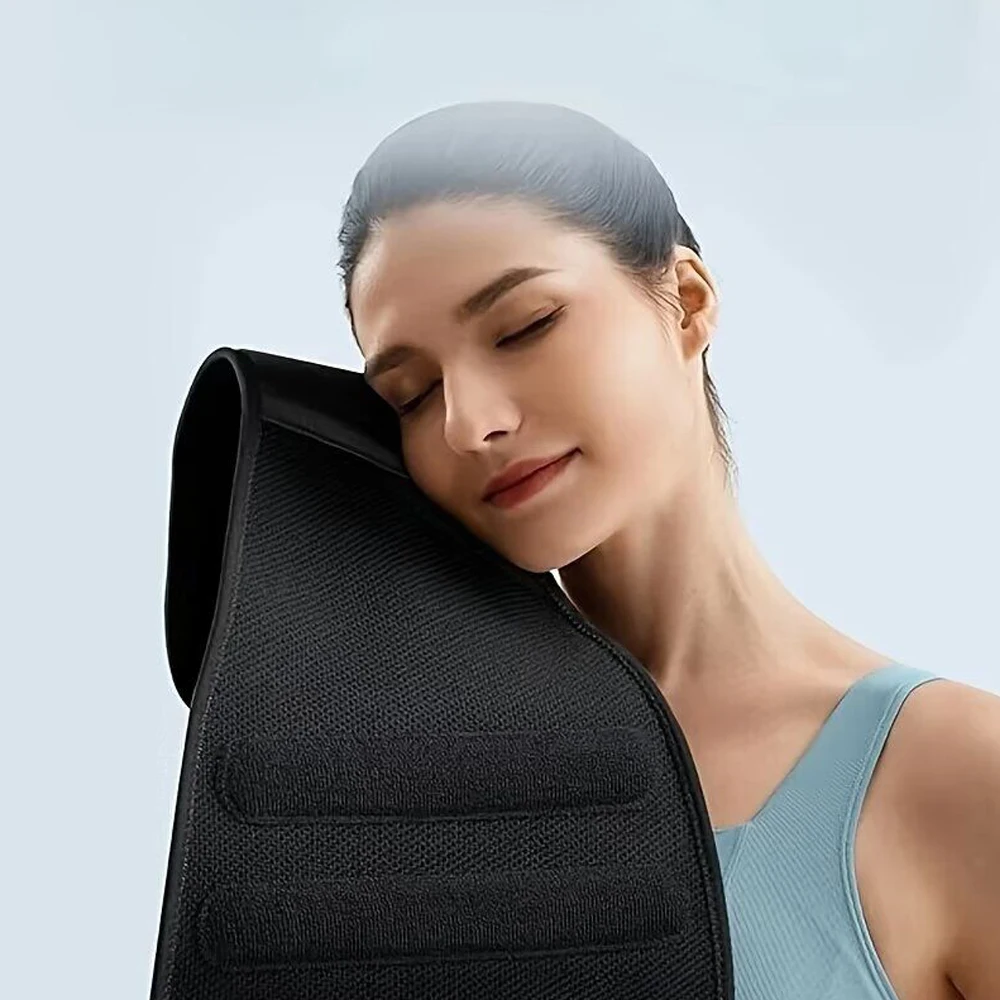 Back Brace for Lower Back Pain Relief with Pulley System,Lumbar Support Belt for Men & Women with Lumbar Pad, Ergonomic Design