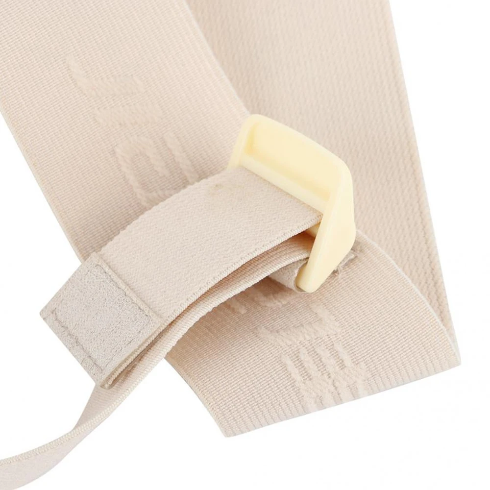 2Set/Pack Hernia Belt for Single/Double Inguinal – Adjustable Truss with 2 Removable Pads – Support Brace for Men Women  & Child