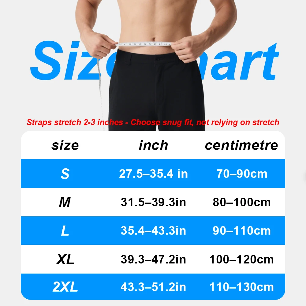 1PCS Heating Magnetic Therapy Back Brace Support Belt for Men Women, for Sciatica, Herniated Disc, Scoliosis Back Pain Relief