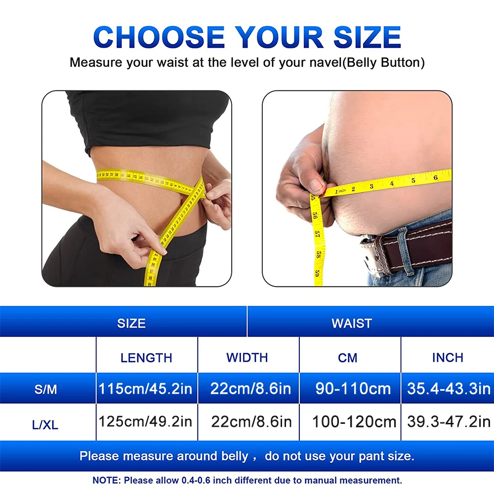 Motorcycle Kidney Belt Back Brace for Lower Back Pain Relief for Men and Women Lumbar Support Belt Lightweight Breathable Design