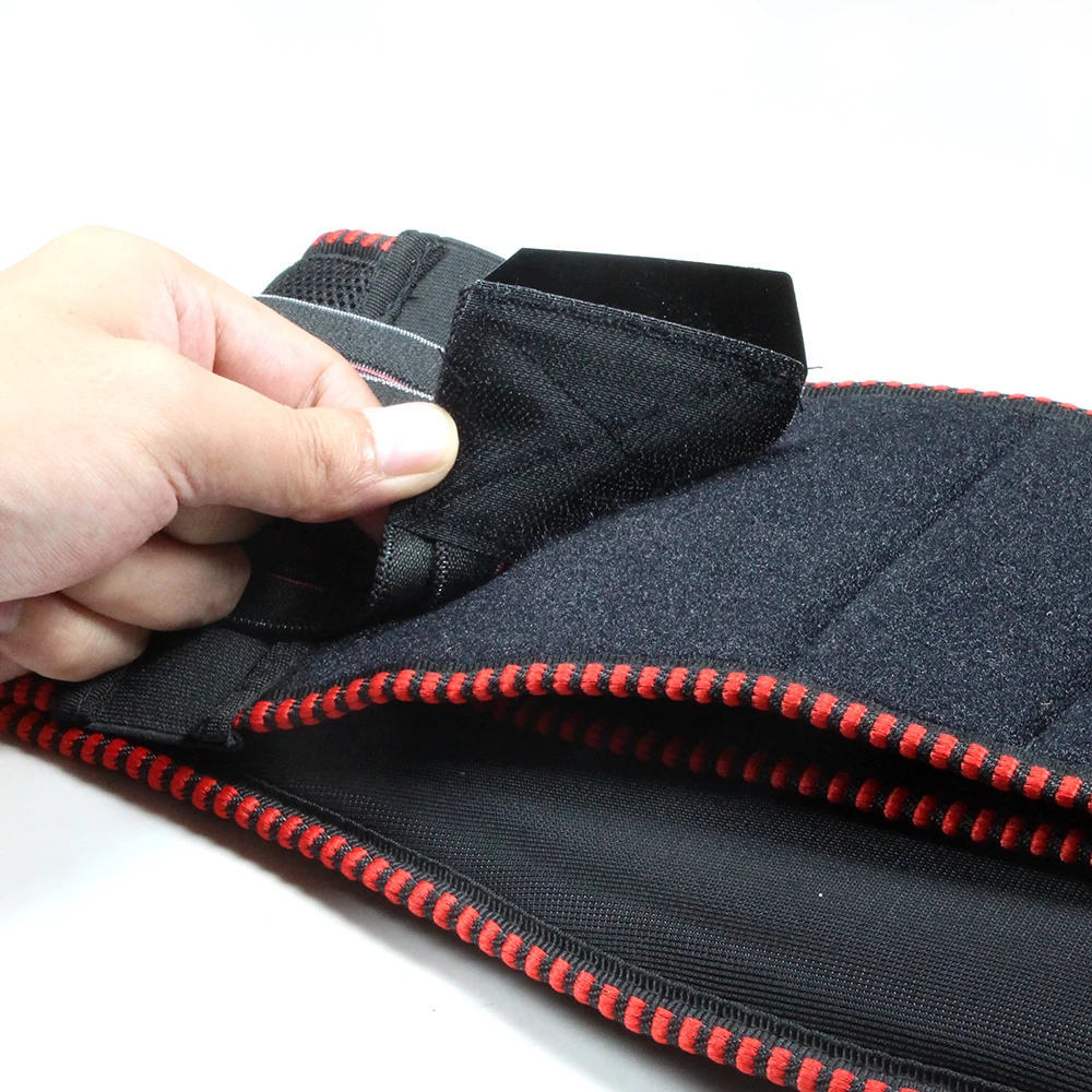 Motorcycle Kidney Belt Back Brace for Lower Back Pain Relief for Men and Women Lumbar Support Belt Lightweight Breathable Design