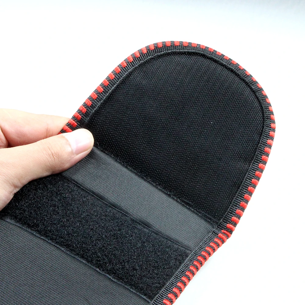 Motorcycle Kidney Belt Back Brace for Lower Back Pain Relief for Men and Women Lumbar Support Belt Lightweight Breathable Design