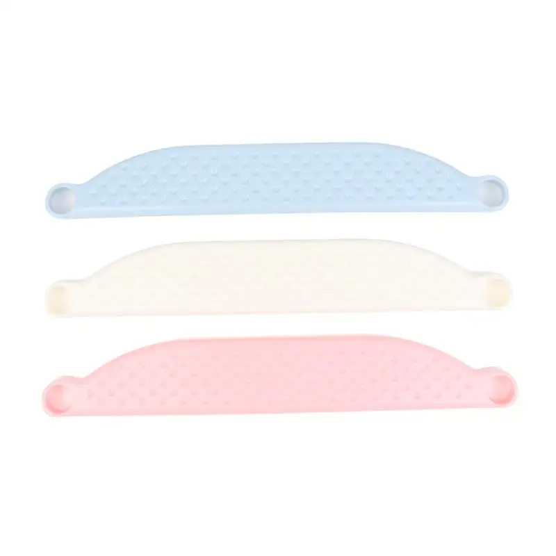 1Set High Chair Foot Rest Non-Slip Adjustable Height Support Accessories Foot Rest For Chair For Home Baby Eating Chiar.
