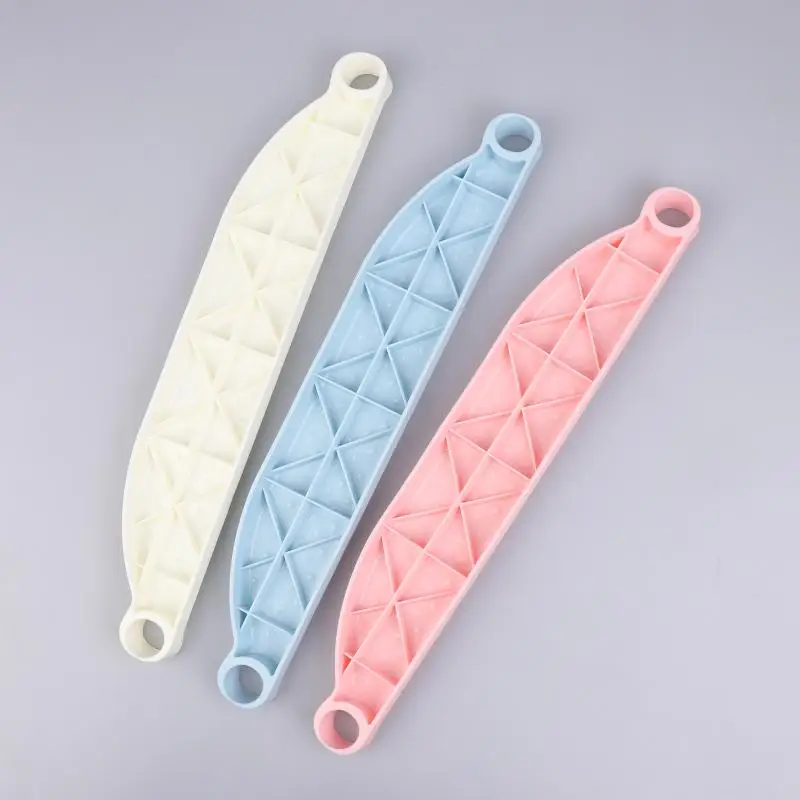 1Set High Chair Foot Rest Non-Slip Adjustable Height Support Accessories Foot Rest For Chair For Home Baby Eating Chiar.