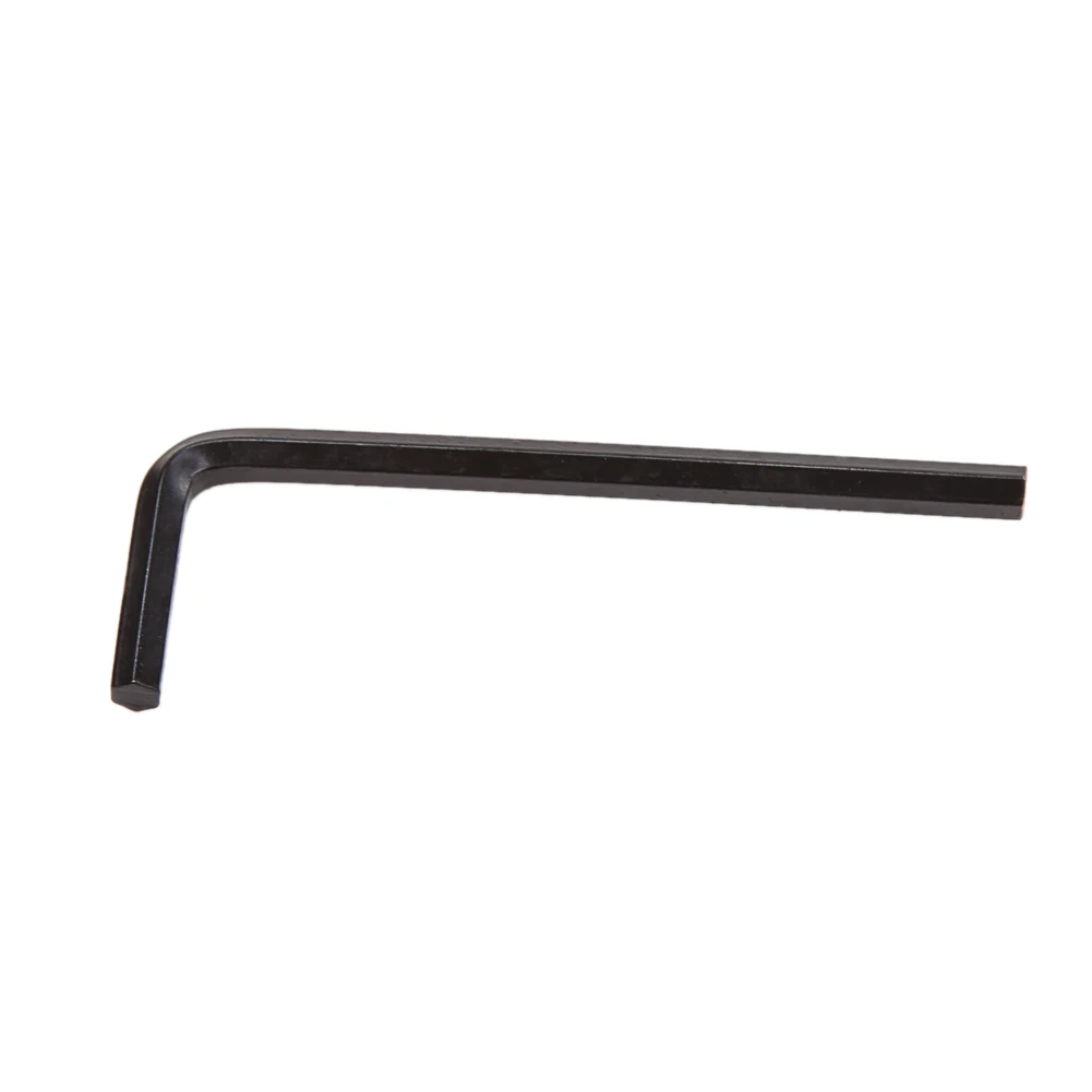 Bicycle Mirrors Adjustable Rotation MTB Bike Cycling Rear View Mirrors for Outdoor Cycling Wide-Angle Handlebar Rearview Mirror