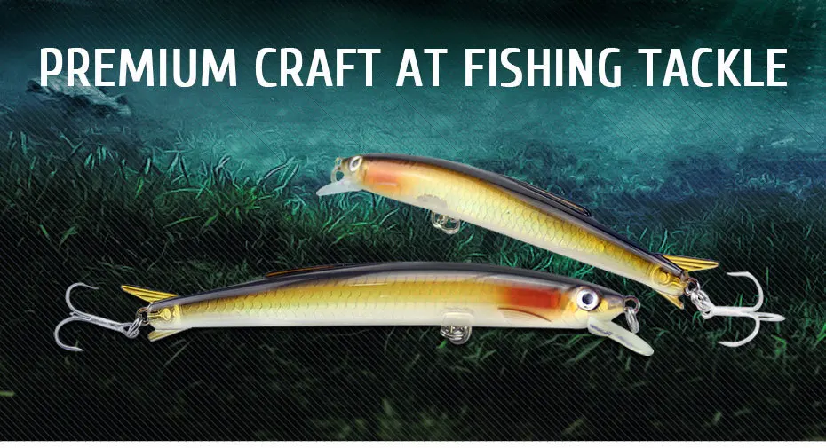 Seabass Fishing Lure Kit at 6cm 7.5cm 9cm 11.5cm 14.5cm Soft Lure Paddle Tail with Kinds Jig Head Inshore Jigging Soft Bait