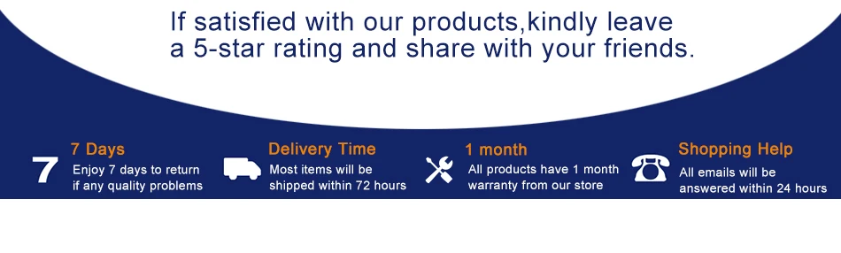 Keyboard O-Ring Keycaps Silicone Rubber ORing Switch Sound Dampeners Cherry MX Dampers Key Cap Silicone Seal Ring.