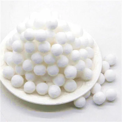8/10/15/20/25/30mm Mini Fluffy Soft Pom Poms Pompoms Ball Handmade Kids Toys Wedding Christmas Decor DIY Sewing Craft Supplies
