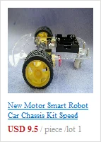 45 in 1 Sensors Modules Starter Kit for arduino, better than 37in1 sensor kit 37 in 1 Sensor Kit whit box