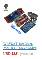 45 in 1 Sensors Modules Starter Kit for arduino, better than 37in1 sensor kit 37 in 1 Sensor Kit whit box