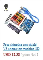 45 in 1 Sensors Modules Starter Kit for arduino, better than 37in1 sensor kit 37 in 1 Sensor Kit whit box