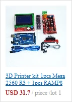 45 in 1 Sensors Modules Starter Kit for arduino, better than 37in1 sensor kit 37 in 1 Sensor Kit whit box