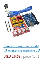 45 in 1 Sensors Modules Starter Kit for arduino, better than 37in1 sensor kit 37 in 1 Sensor Kit whit box
