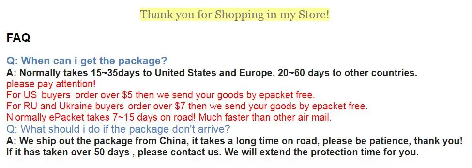 20pcs 13x8x8mm Beads Bails Pendants Jewelry Making DIY Necklace Silver Plated Gold Black Beads Bails Pendants Charm Beads Bails