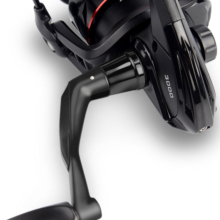 KastKing Brutus Super Light Spinning Fishing Reel 8KG Max Drag 5.2:1 Gear Ratio Freshwater Carp Fishing Coil