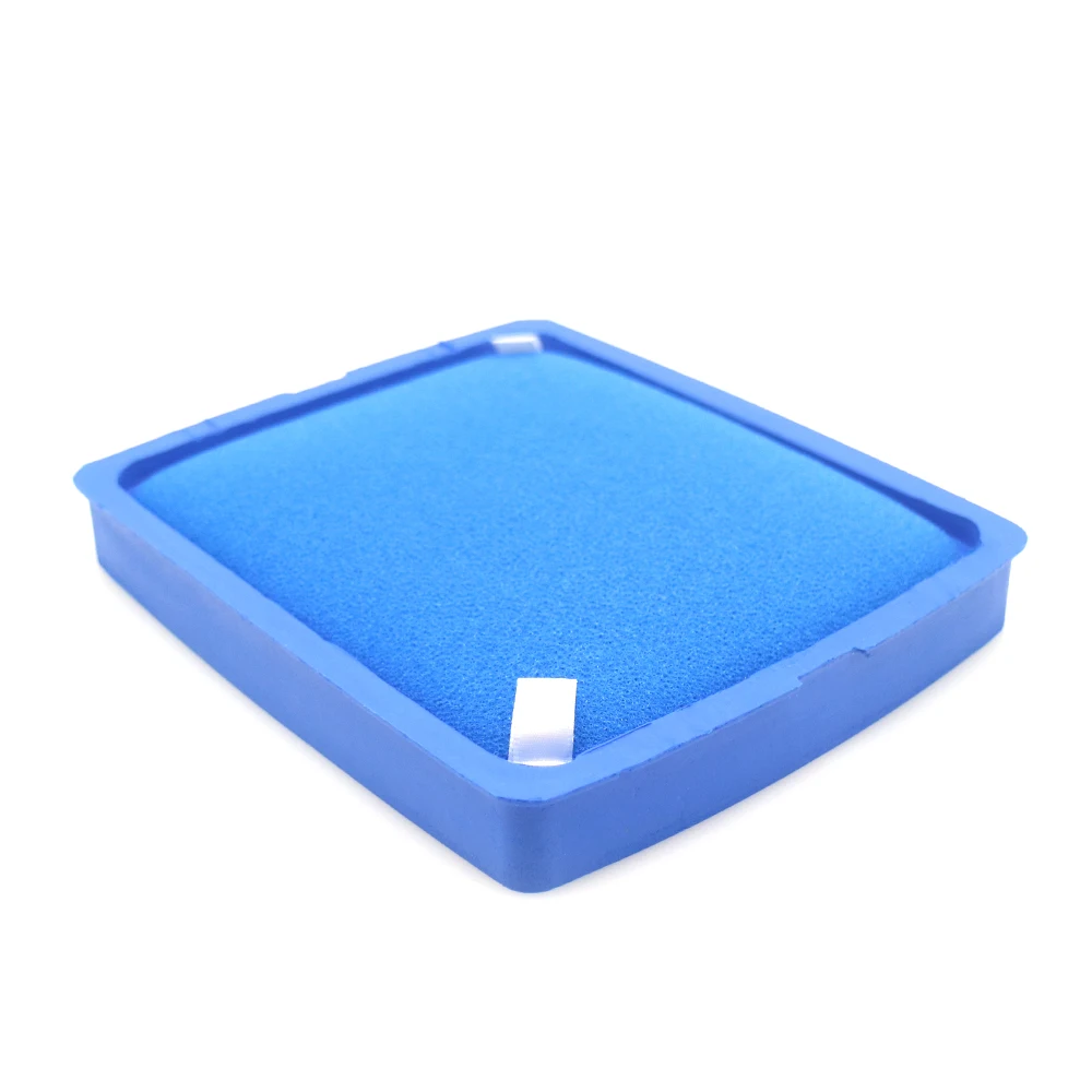 Filters For Philips 7000 Series PowerPro Expert Vacuum Cleaner FC9729 FC9741 FC9742 FC9743 FC9744 FC9745 FC9746 FC9732 FC9730