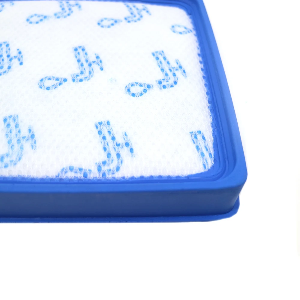 Filters For Philips 7000 Series PowerPro Expert Vacuum Cleaner FC9729 FC9741 FC9742 FC9743 FC9744 FC9745 FC9746 FC9732 FC9730