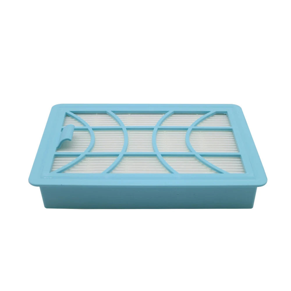 Filters For Philips 7000 Series PowerPro Expert Vacuum Cleaner FC9729 FC9741 FC9742 FC9743 FC9744 FC9745 FC9746 FC9732 FC9730