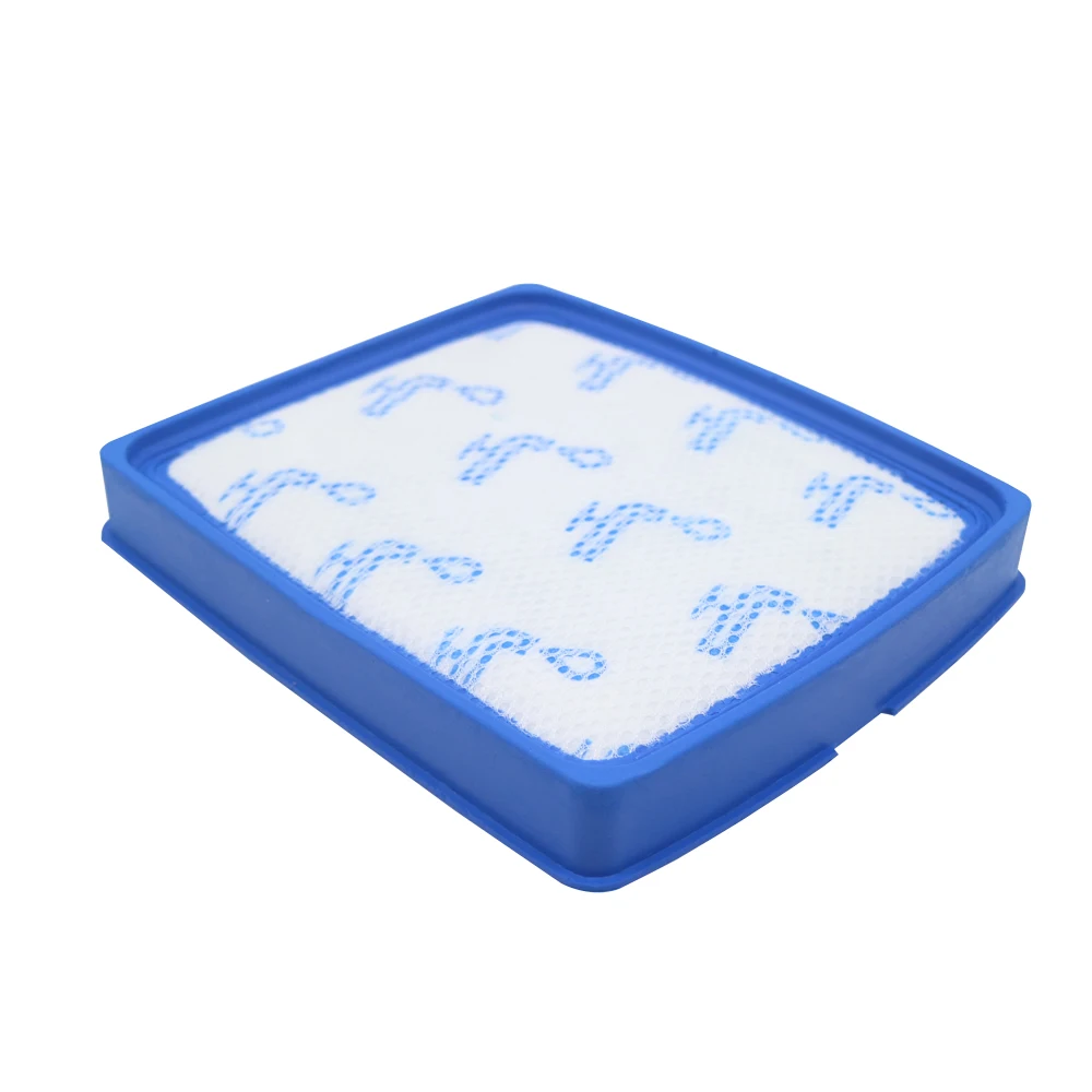 Filters For Philips 7000 Series PowerPro Expert Vacuum Cleaner FC9729 FC9741 FC9742 FC9743 FC9744 FC9745 FC9746 FC9732 FC9730