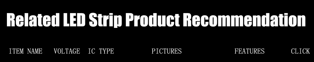 WS2811 WS2812B Led Pixels Strip Light Controller WS2812 USB/DC MINI 3Keys RF 14/17/21Keys Led Tape Remote Controller DC5-24V