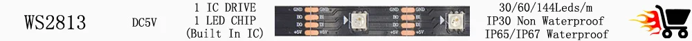 WS2811 WS2812B Led Pixels Strip Light Controller WS2812 USB/DC MINI 3Keys RF 14/17/21Keys Led Tape Remote Controller DC5-24V