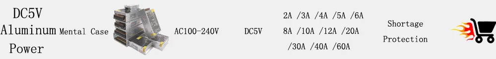 WS2811 WS2812B Led Pixels Strip Light Controller WS2812 USB/DC MINI 3Keys RF 14/17/21Keys Led Tape Remote Controller DC5-24V