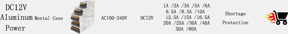 WS2811 WS2812B Led Pixels Strip Light Controller WS2812 USB/DC MINI 3Keys RF 14/17/21Keys Led Tape Remote Controller DC5-24V