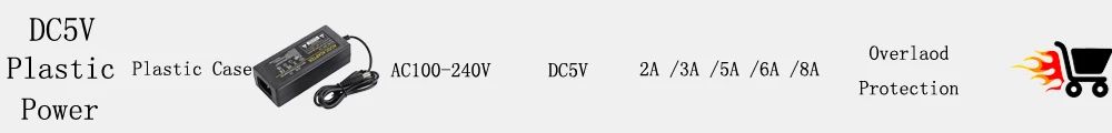 WS2811 WS2812B Led Pixels Strip Light Controller WS2812 USB/DC MINI 3Keys RF 14/17/21Keys Led Tape Remote Controller DC5-24V