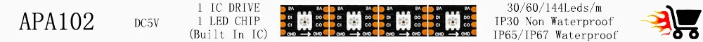 WS2811 WS2812B Led Pixels Strip Light Controller WS2812 USB/DC MINI 3Keys RF 14/17/21Keys Led Tape Remote Controller DC5-24V
