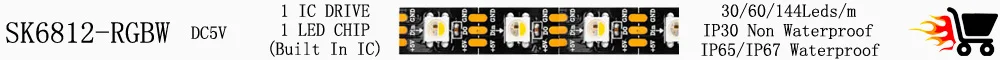 WS2811 WS2812B Led Pixels Strip Light Controller WS2812 USB/DC MINI 3Keys RF 14/17/21Keys Led Tape Remote Controller DC5-24V