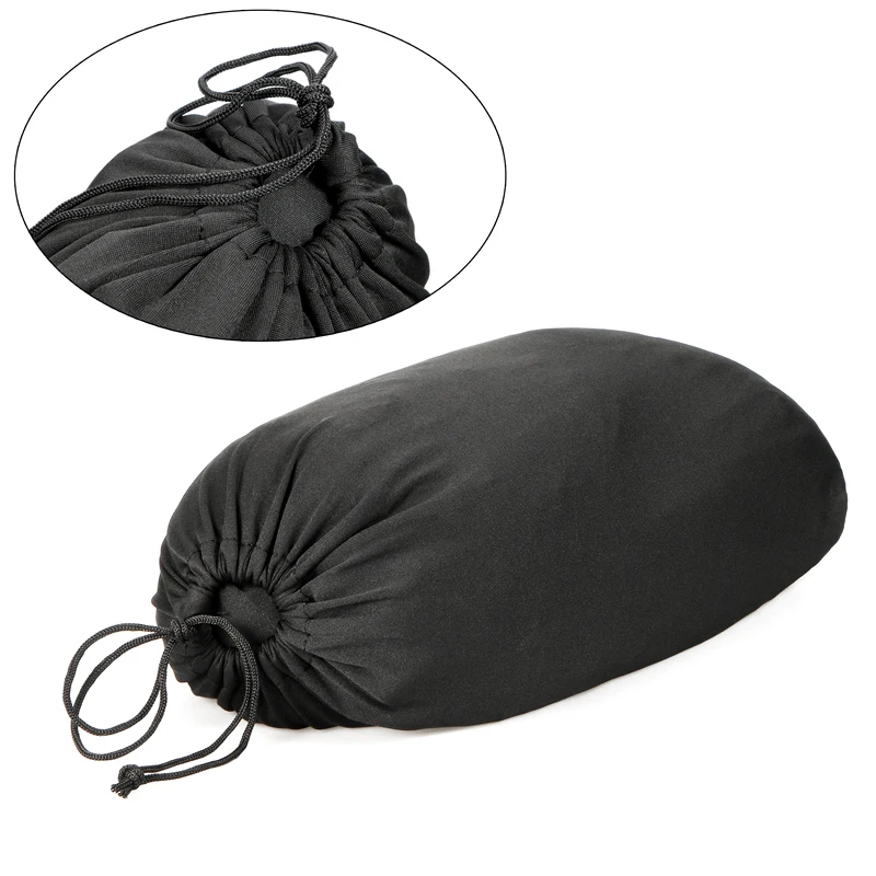 Universal Motorcycle Covers UV Protector Cover Indoor Outdoor 2 Colors Bike Motor Scooter Dustproof Cover Elastic Fabric M-4XL