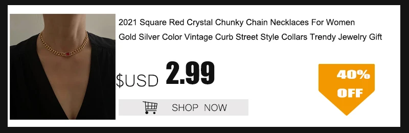 New Multi Layer Butterfly Dragon Charms Crystal Necklaces For Women Punk Golden Angel Letter Clavicle Chain Hiphop Gifts Jewelry