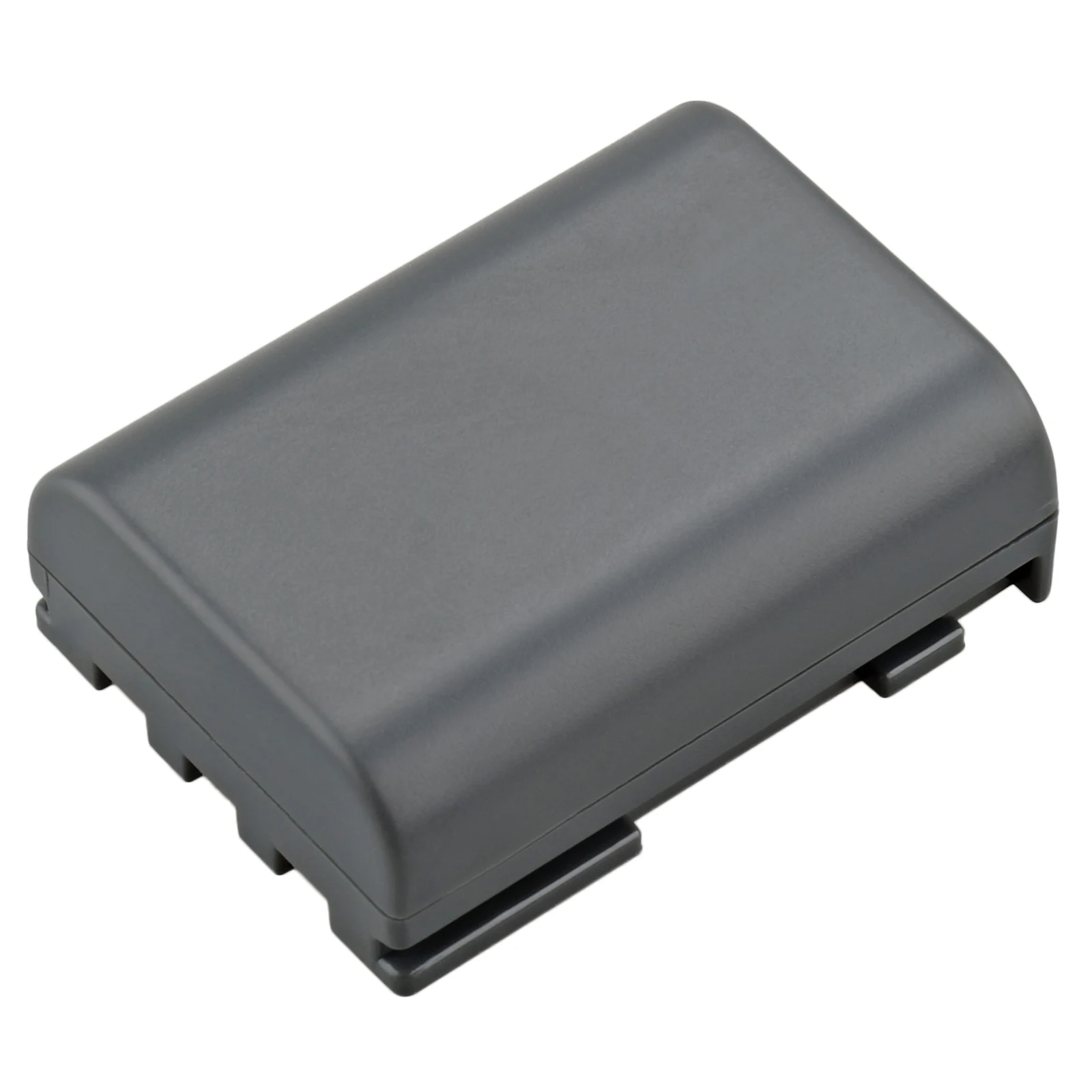 Original Probty NB-2L NB 2L NB-2LH NB2L NB2LH Camera Battery For Canon 350D 400D ELURA 50 60 PowerShot G7 G9 S70 S80