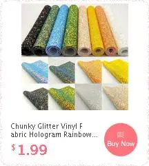 90*90cm Roll Soft Felt Fabric Non-woven Felt Fabric Sheet DIY Sewing Dolls Crafts Accessories Material 1.4mm Thick BY THE Yard