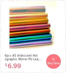 90*90cm Roll Soft Felt Fabric Non-woven Felt Fabric Sheet DIY Sewing Dolls Crafts Accessories Material 1.4mm Thick BY THE Yard