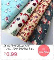 90*90cm Roll Soft Felt Fabric Non-woven Felt Fabric Sheet DIY Sewing Dolls Crafts Accessories Material 1.4mm Thick BY THE Yard