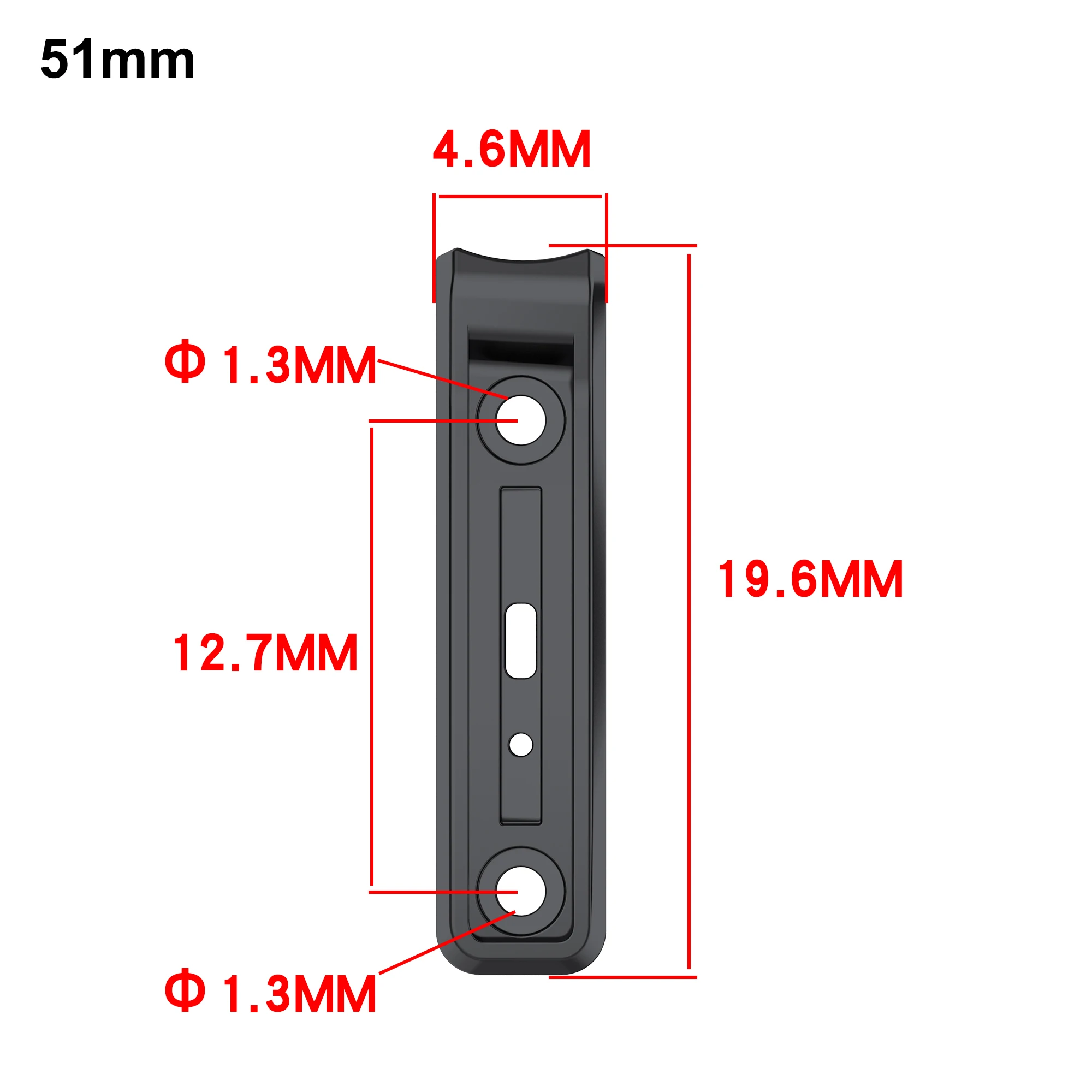 Metal Bumper Guard, Anti-Collision Frame Strip For Garmin Fenix 8 AMOLED/SOLAR 47mm 51mm/Quatix 8/Tactix 8 Watch Accessories
