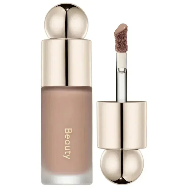 Hot Soft Pinch Liquid Bronze Contour Stick Smooth Lasting Natural Nose Shadow Waterproof Face Highlight Brighten Makeup Cosmetic