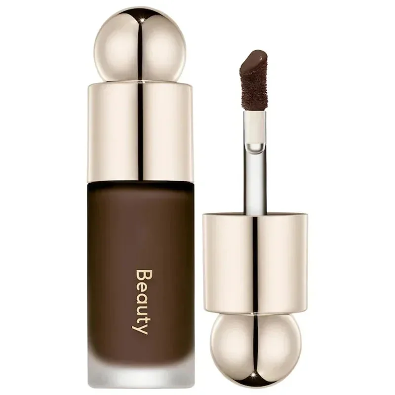 Hot Soft Pinch Liquid Bronze Contour Stick Smooth Lasting Natural Nose Shadow Waterproof Face Highlight Brighten Makeup Cosmetic