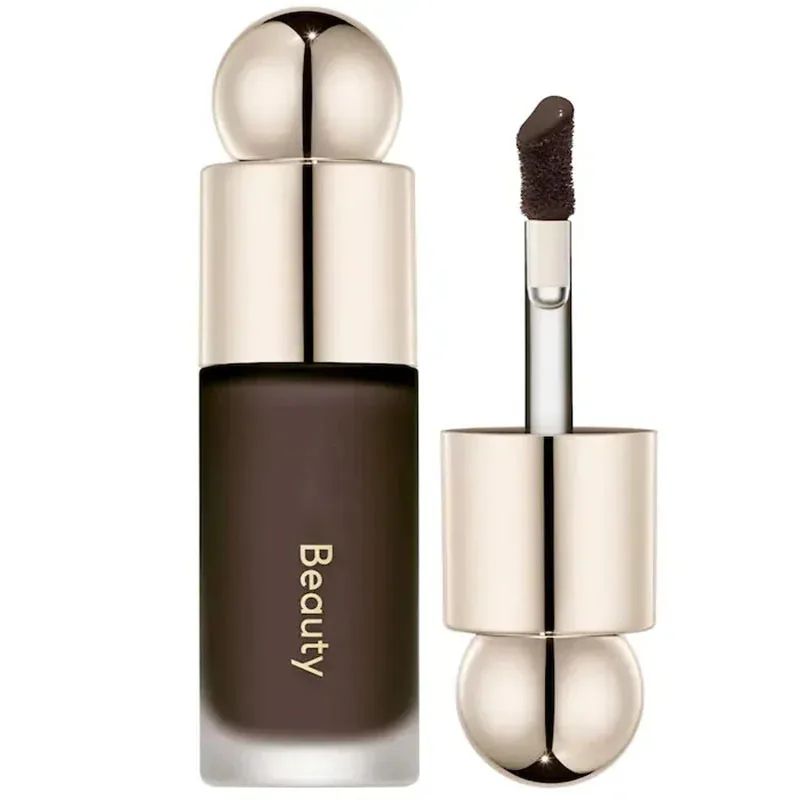 Hot Soft Pinch Liquid Bronze Contour Stick Smooth Lasting Natural Nose Shadow Waterproof Face Highlight Brighten Makeup Cosmetic